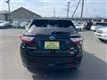 2019 Toyota Harrier