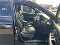 2019 Toyota Harrier