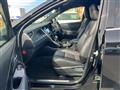 2019 Toyota Harrier