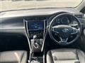 2019 Toyota Harrier