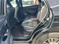 2019 Toyota Harrier