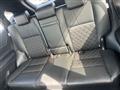 2019 Toyota Harrier