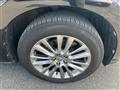 2019 Toyota Harrier