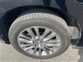 2019 Toyota Harrier