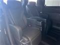 2023 Toyota Alphard