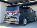 2023 Toyota Alphard