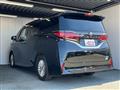 2023 Toyota Alphard