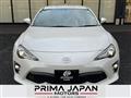 2017 Toyota 86