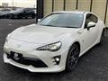 2017 Toyota 86