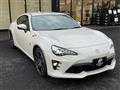 2017 Toyota 86