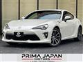 2017 Toyota 86