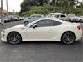 2017 Toyota 86