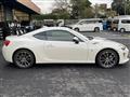 2017 Toyota 86