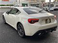 2017 Toyota 86
