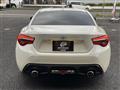 2017 Toyota 86