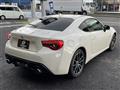 2017 Toyota 86