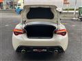 2017 Toyota 86