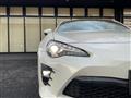 2017 Toyota 86