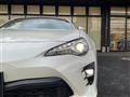 2017 Toyota 86