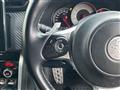 2017 Toyota 86