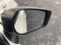 2017 Toyota 86