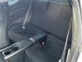 2017 Toyota 86