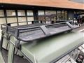 1990 Mitsubishi Pajero