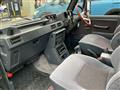 1990 Mitsubishi Pajero