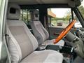 1990 Mitsubishi Pajero
