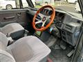1990 Mitsubishi Pajero
