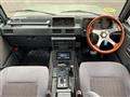 1990 Mitsubishi Pajero