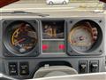1990 Mitsubishi Pajero