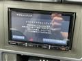 1990 Mitsubishi Pajero