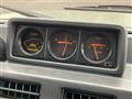 1990 Mitsubishi Pajero