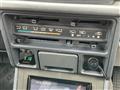 1990 Mitsubishi Pajero