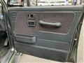 1990 Mitsubishi Pajero