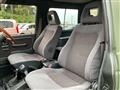 1990 Mitsubishi Pajero