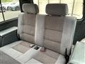 1990 Mitsubishi Pajero