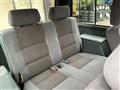1990 Mitsubishi Pajero