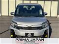 2020 Toyota Voxy