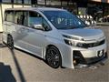 2020 Toyota Voxy