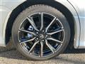 2020 Toyota Voxy