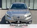 2015 Subaru Legacy