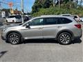 2015 Subaru Legacy