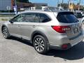 2015 Subaru Legacy
