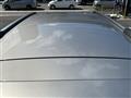 2015 Subaru Legacy