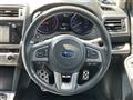 2015 Subaru Legacy
