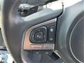 2015 Subaru Legacy