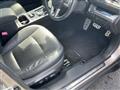 2015 Subaru Legacy