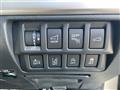 2015 Subaru Legacy